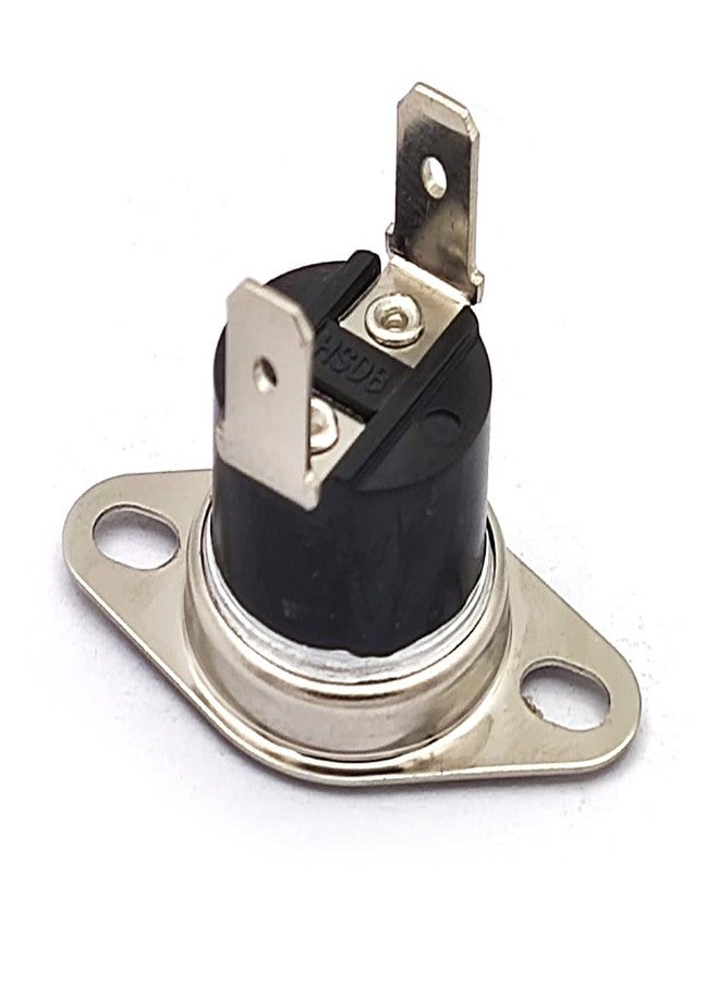 junxuan Part: DE47-20007B Microwave Oven Thermostat - Image 1